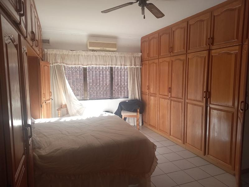 4 Bedroom Property for Sale in Shallcross KwaZulu-Natal