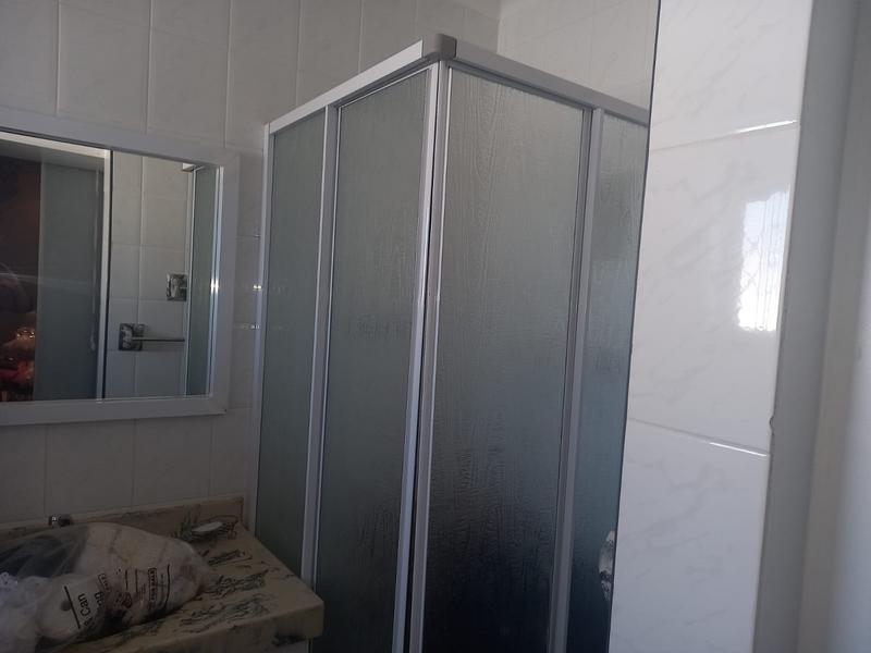 4 Bedroom Property for Sale in Shallcross KwaZulu-Natal