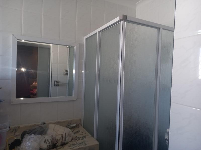 4 Bedroom Property for Sale in Shallcross KwaZulu-Natal