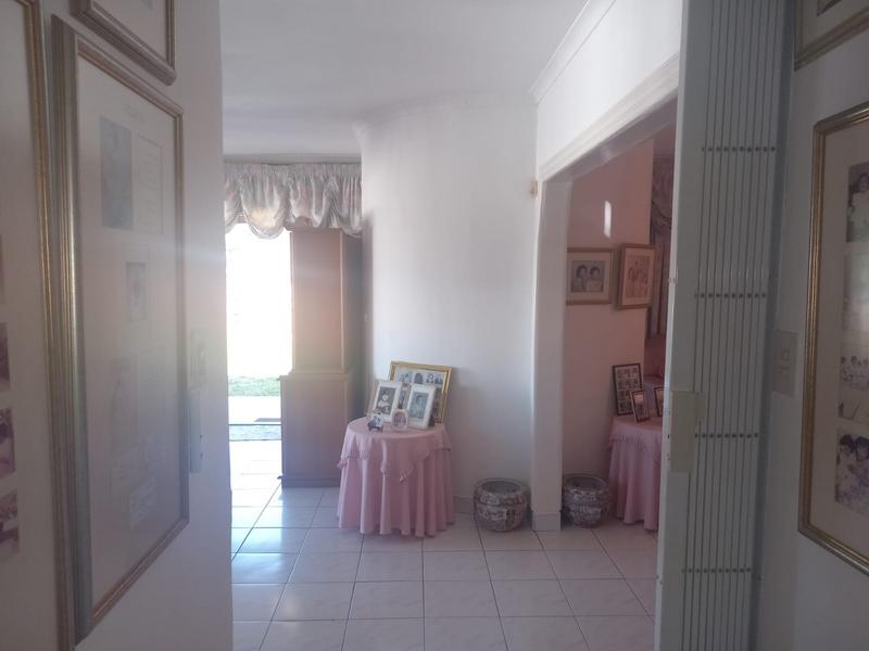 4 Bedroom Property for Sale in Shallcross KwaZulu-Natal