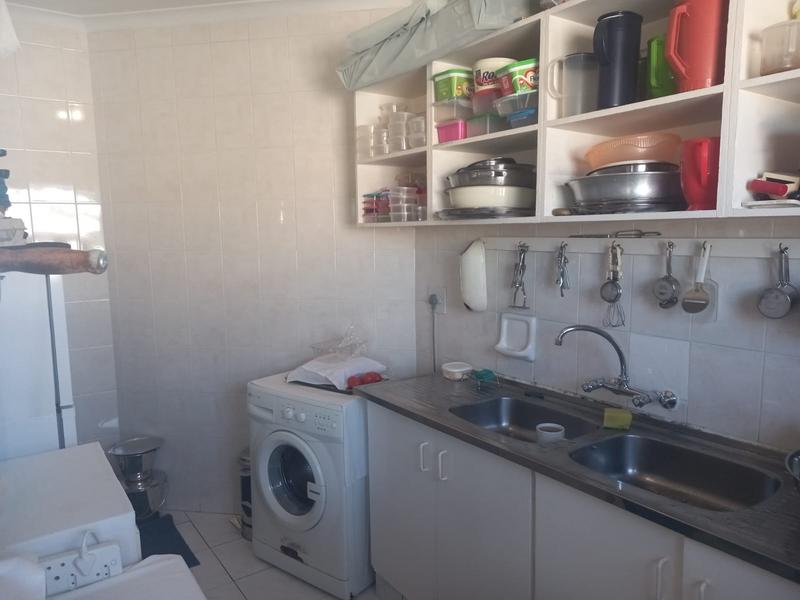 4 Bedroom Property for Sale in Shallcross KwaZulu-Natal
