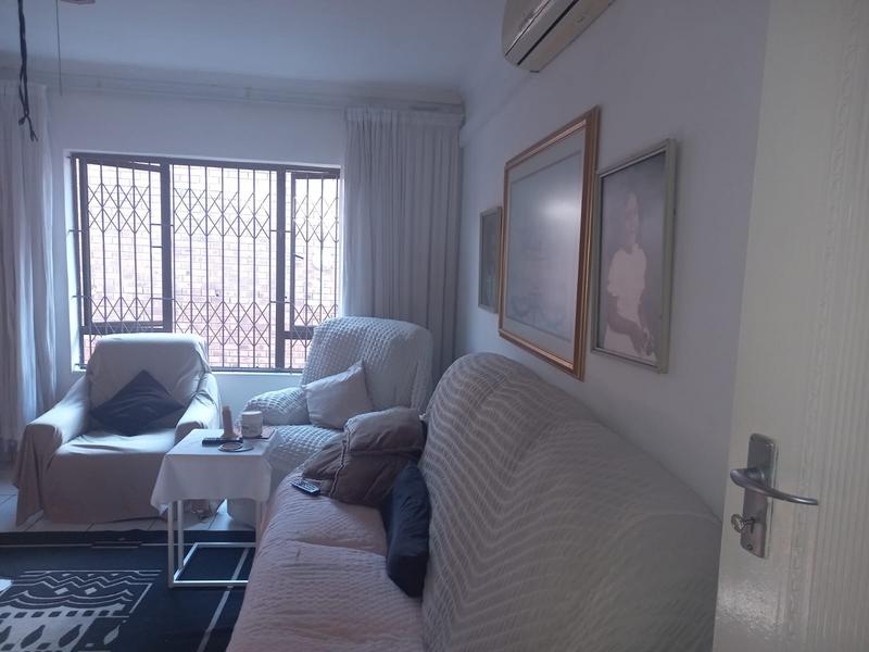 4 Bedroom Property for Sale in Shallcross KwaZulu-Natal