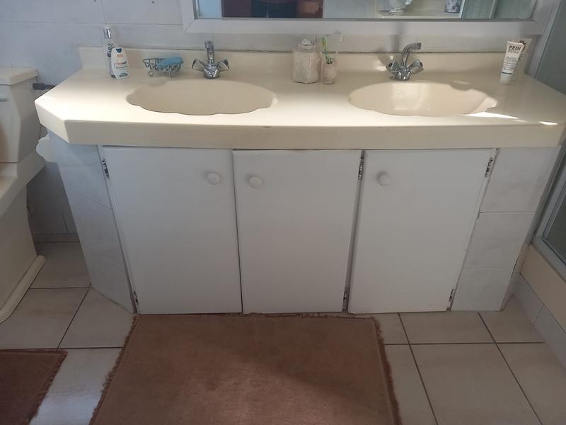 4 Bedroom Property for Sale in Shallcross KwaZulu-Natal