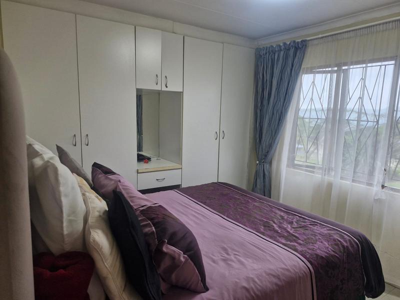2 Bedroom Property for Sale in Bellair KwaZulu-Natal
