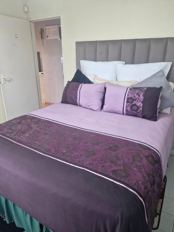 2 Bedroom Property for Sale in Bellair KwaZulu-Natal