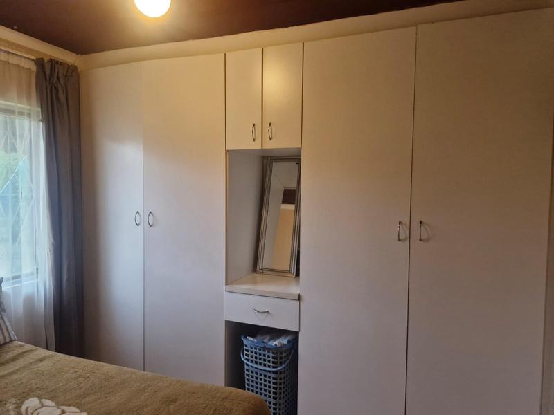 2 Bedroom Property for Sale in Bellair KwaZulu-Natal