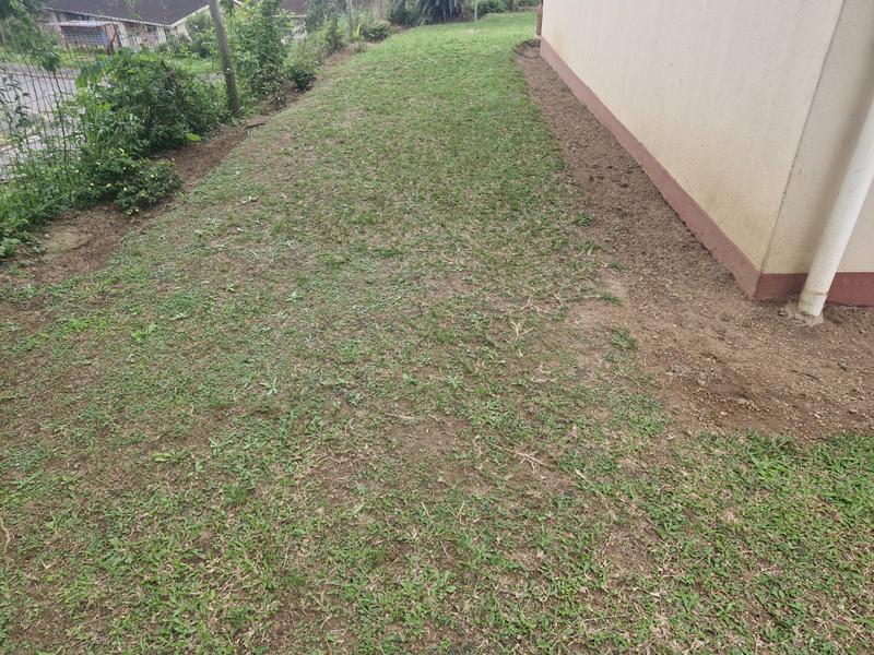 2 Bedroom Property for Sale in Bellair KwaZulu-Natal