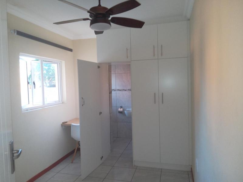 6 Bedroom Property for Sale in Bluff KwaZulu-Natal