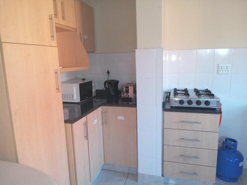 6 Bedroom Property for Sale in Bluff KwaZulu-Natal