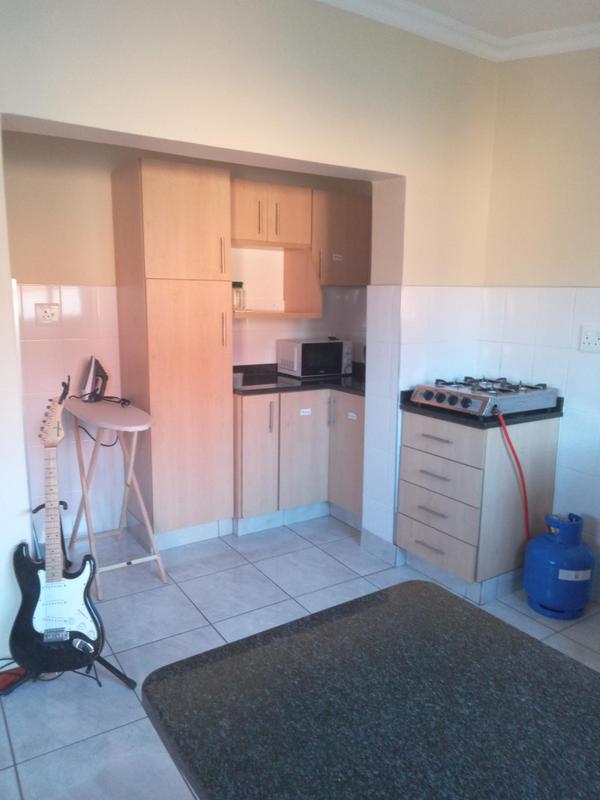 6 Bedroom Property for Sale in Bluff KwaZulu-Natal