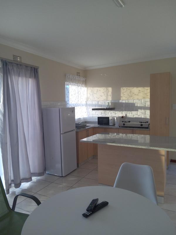6 Bedroom Property for Sale in Bluff KwaZulu-Natal