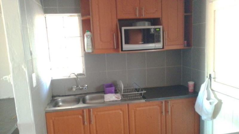 0 Bedroom Property for Sale in Austerville KwaZulu-Natal