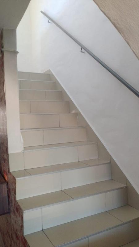 0 Bedroom Property for Sale in Austerville KwaZulu-Natal