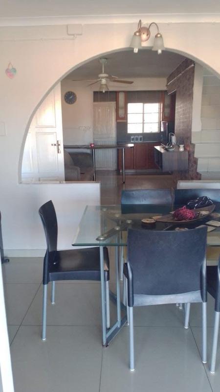 0 Bedroom Property for Sale in Austerville KwaZulu-Natal