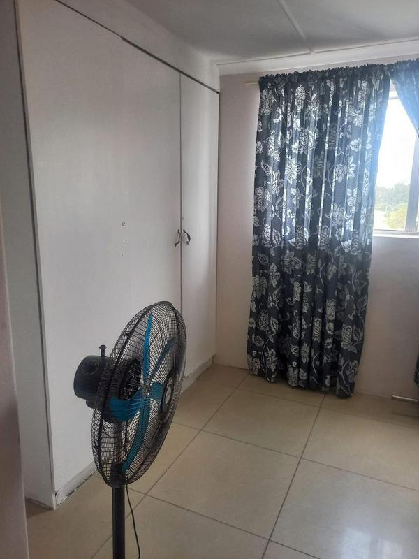 0 Bedroom Property for Sale in Austerville KwaZulu-Natal