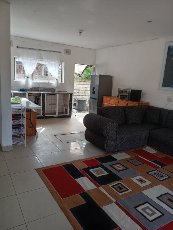 2 Bedroom Property for Sale in Austerville KwaZulu-Natal