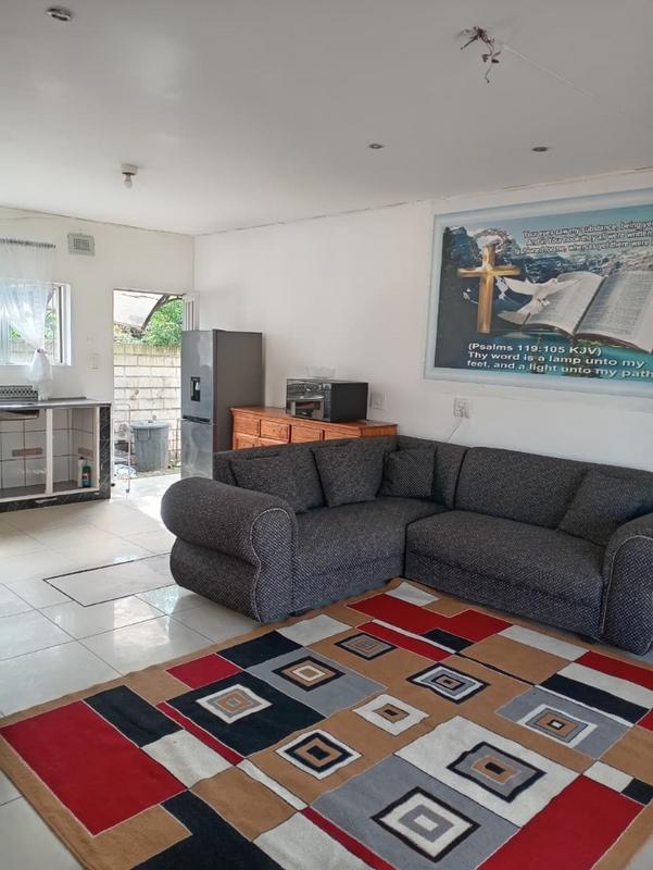 2 Bedroom Property for Sale in Austerville KwaZulu-Natal