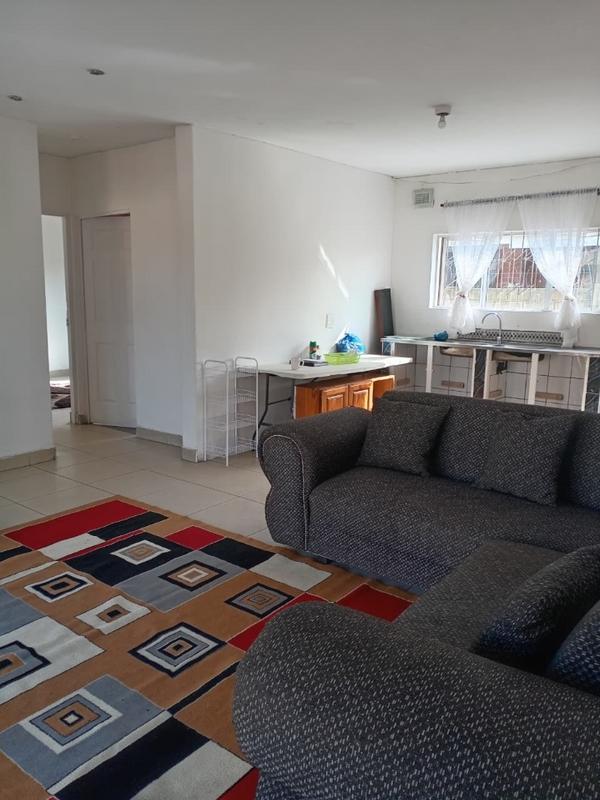 2 Bedroom Property for Sale in Austerville KwaZulu-Natal