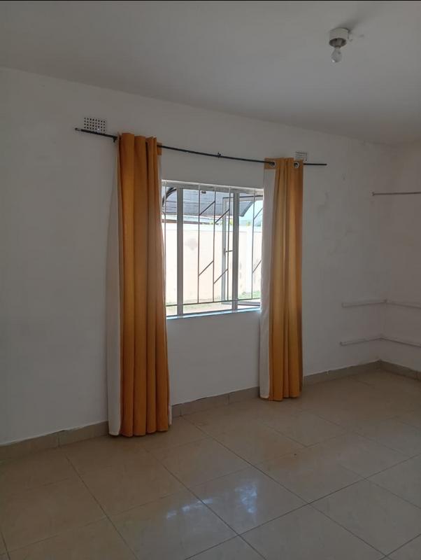 2 Bedroom Property for Sale in Austerville KwaZulu-Natal