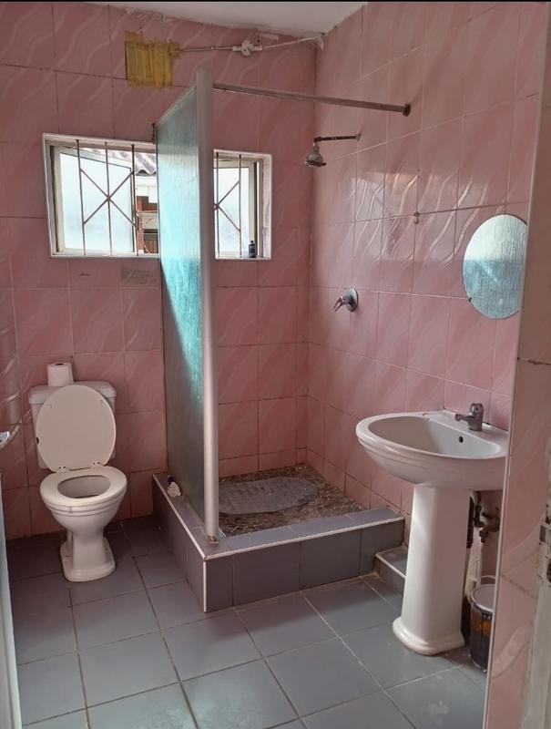 2 Bedroom Property for Sale in Austerville KwaZulu-Natal