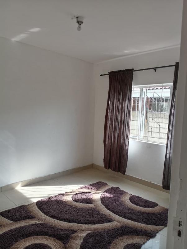 2 Bedroom Property for Sale in Austerville KwaZulu-Natal