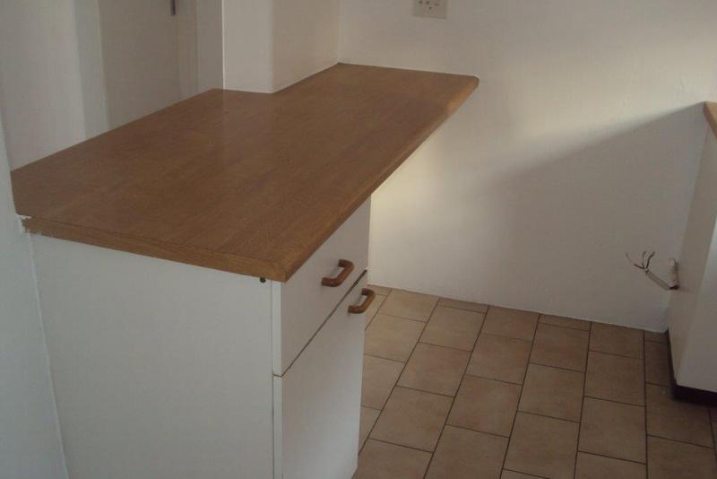 To Let 1 Bedroom Property for Rent in Bonela KwaZulu-Natal