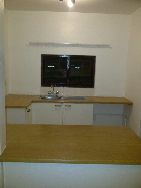 To Let 1 Bedroom Property for Rent in Bonela KwaZulu-Natal