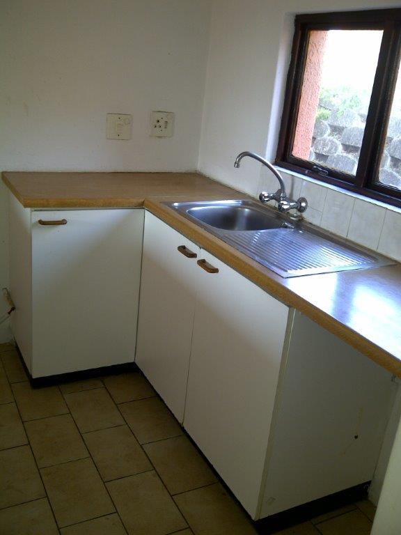 To Let 1 Bedroom Property for Rent in Bonela KwaZulu-Natal