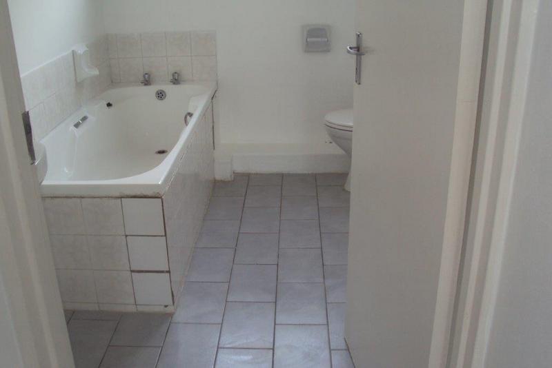 To Let 1 Bedroom Property for Rent in Bonela KwaZulu-Natal