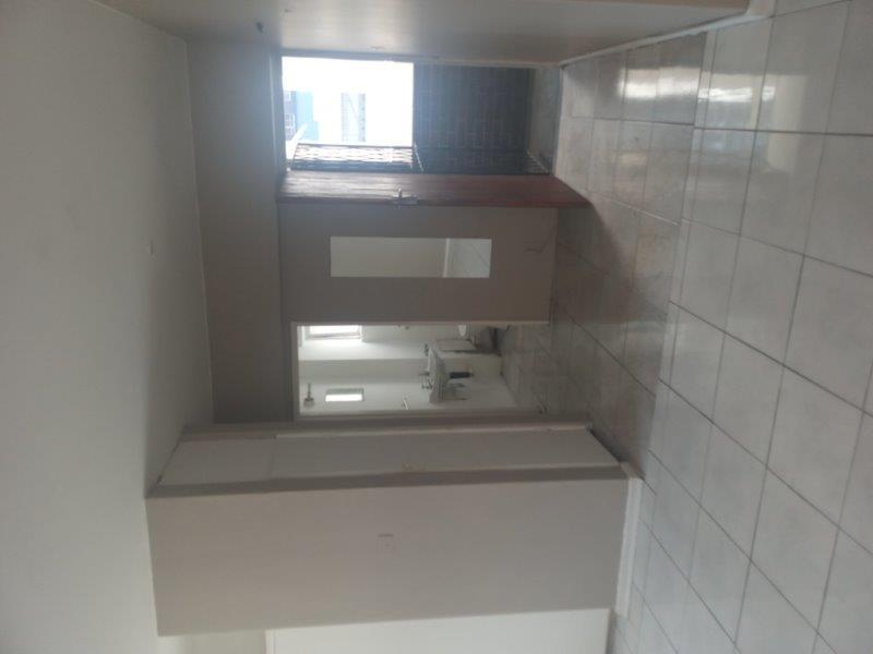 1 Bedroom Property for Sale in Durban Central KwaZulu-Natal