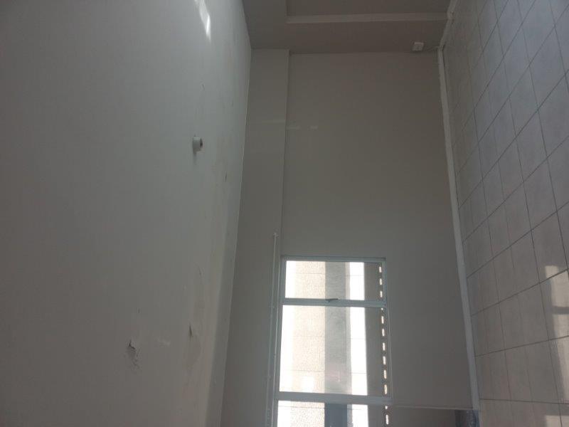 1 Bedroom Property for Sale in Durban Central KwaZulu-Natal