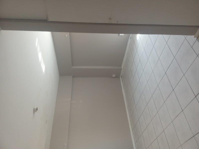 1 Bedroom Property for Sale in Durban Central KwaZulu-Natal