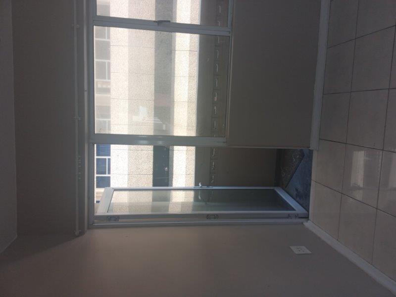 1 Bedroom Property for Sale in Durban Central KwaZulu-Natal