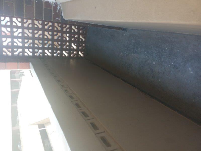 1 Bedroom Property for Sale in Durban Central KwaZulu-Natal