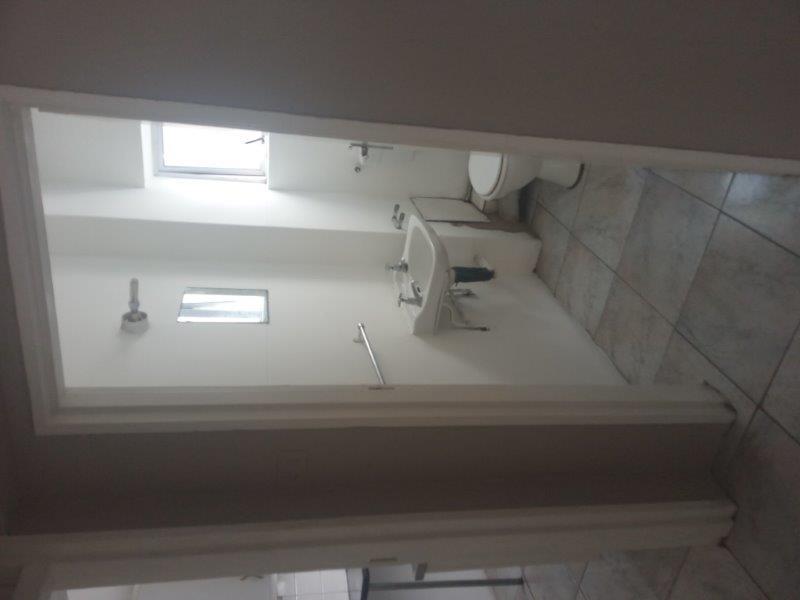 1 Bedroom Property for Sale in Durban Central KwaZulu-Natal