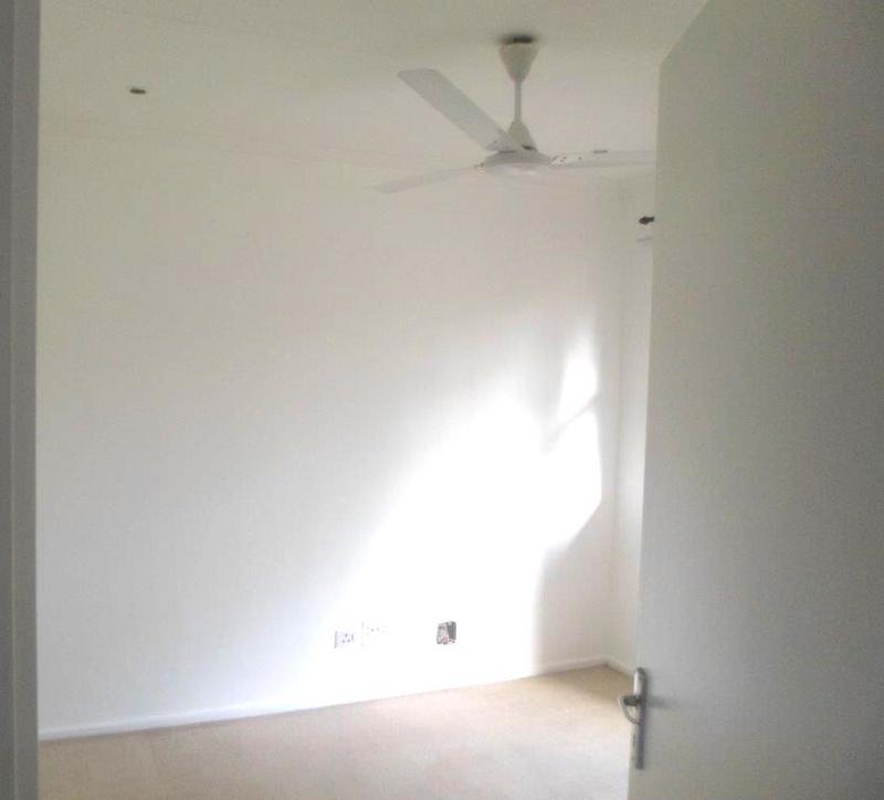 To Let 2 Bedroom Property for Rent in Morningside KwaZulu-Natal