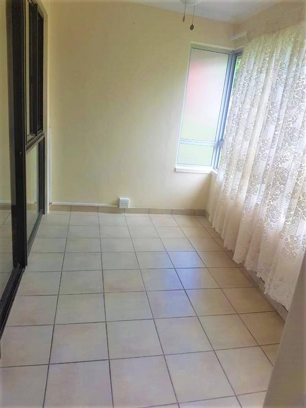 To Let 1 Bedroom Property for Rent in North Beach KwaZulu-Natal