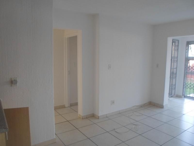 To Let 2 Bedroom Property for Rent in Overport KwaZulu-Natal