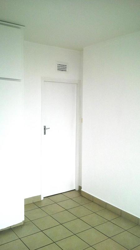To Let 1 Bedroom Property for Rent in Windermere KwaZulu-Natal