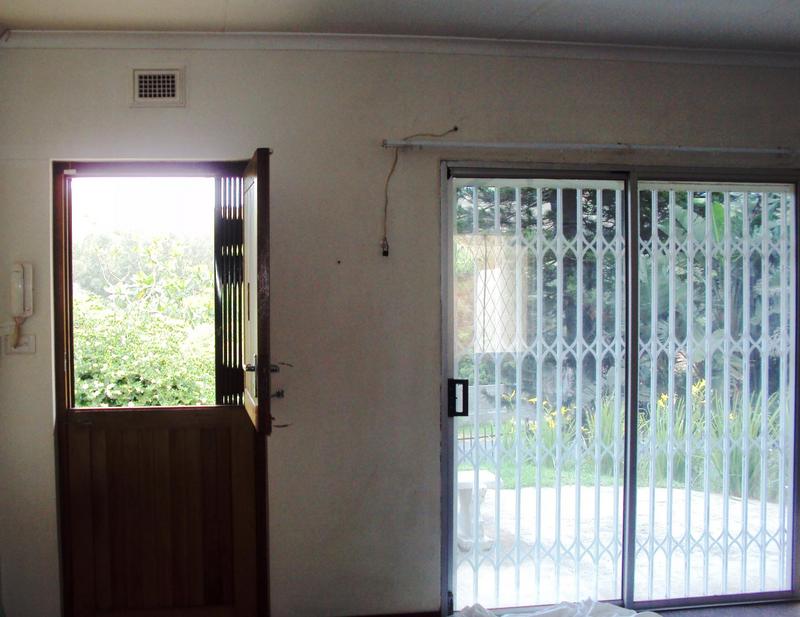 To Let 3 Bedroom Property for Rent in Westbrook KwaZulu-Natal