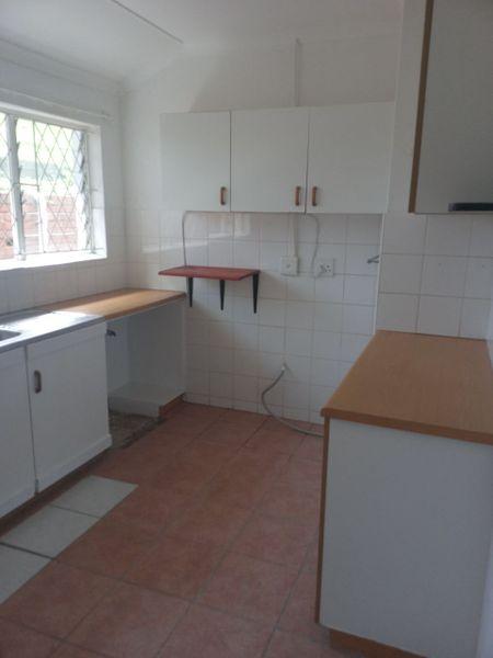 To Let 3 Bedroom Property for Rent in Westbrook KwaZulu-Natal