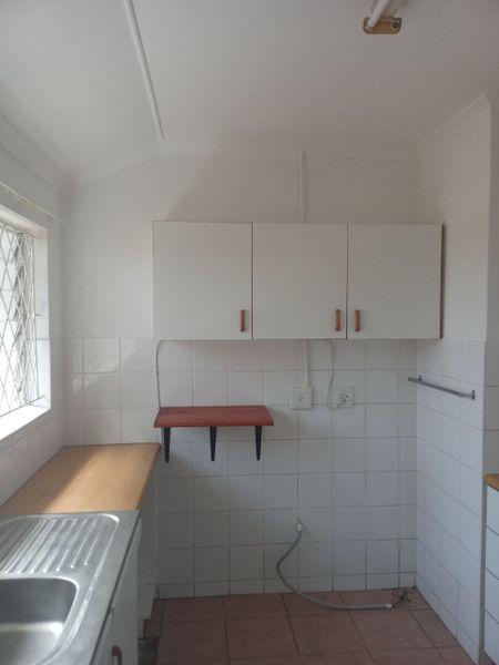 To Let 3 Bedroom Property for Rent in Westbrook KwaZulu-Natal