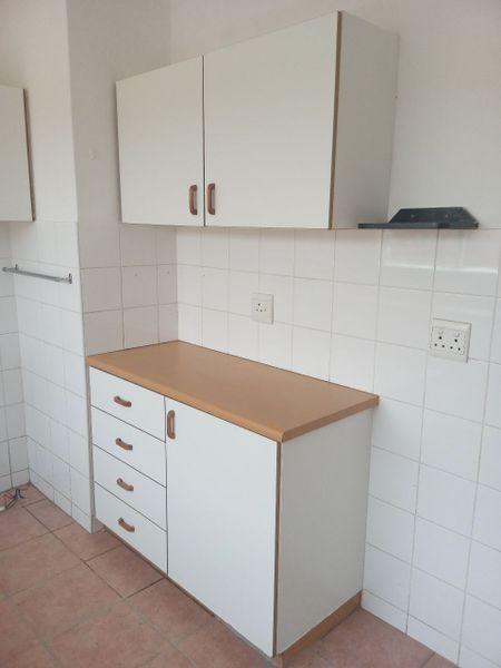 To Let 3 Bedroom Property for Rent in Westbrook KwaZulu-Natal