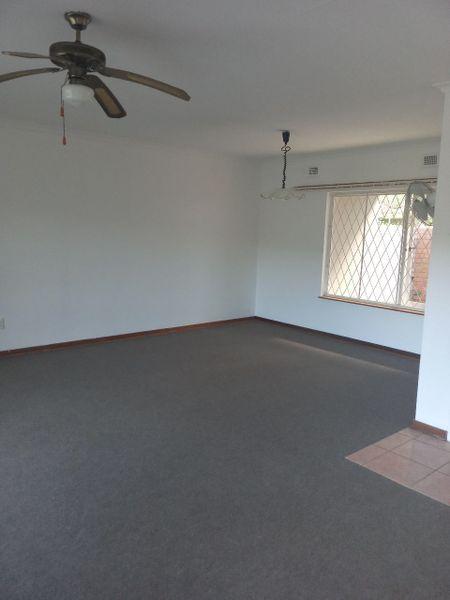 To Let 3 Bedroom Property for Rent in Westbrook KwaZulu-Natal