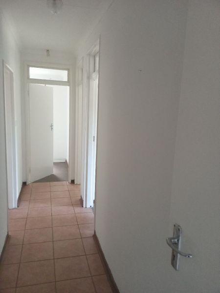 To Let 3 Bedroom Property for Rent in Westbrook KwaZulu-Natal