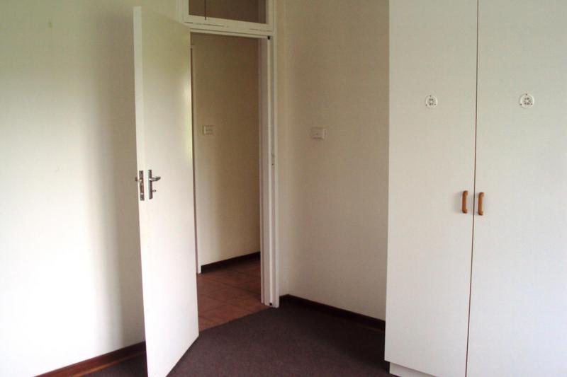 To Let 3 Bedroom Property for Rent in Westbrook KwaZulu-Natal