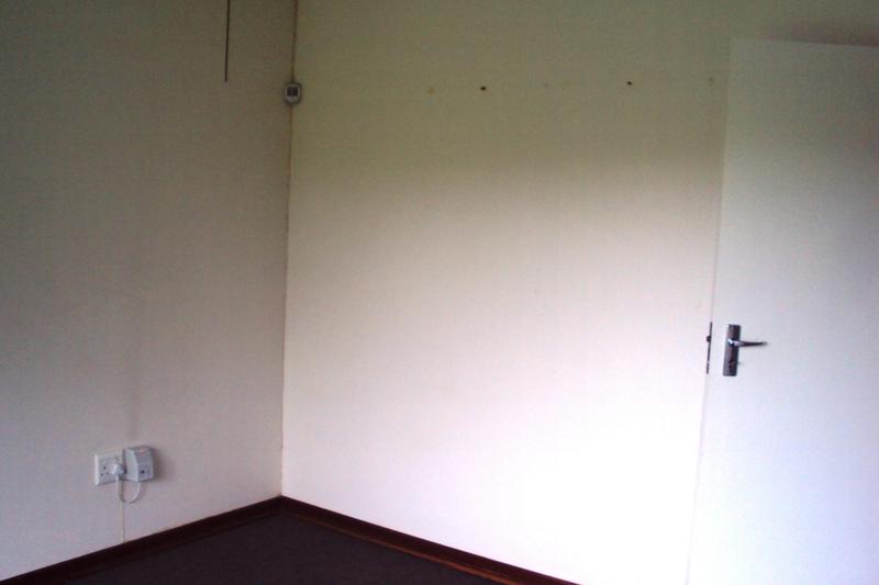 To Let 3 Bedroom Property for Rent in Westbrook KwaZulu-Natal