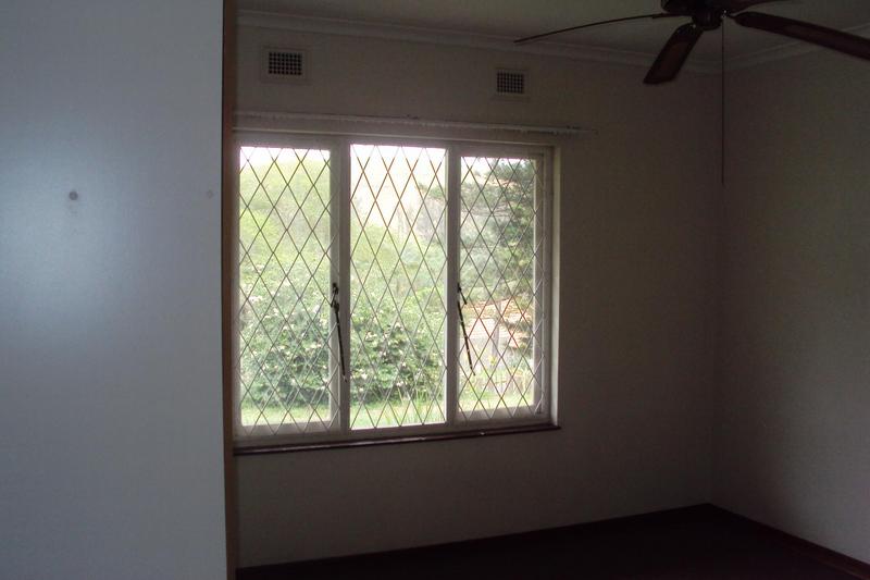 To Let 3 Bedroom Property for Rent in Westbrook KwaZulu-Natal