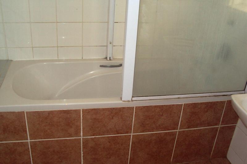 To Let 3 Bedroom Property for Rent in Westbrook KwaZulu-Natal