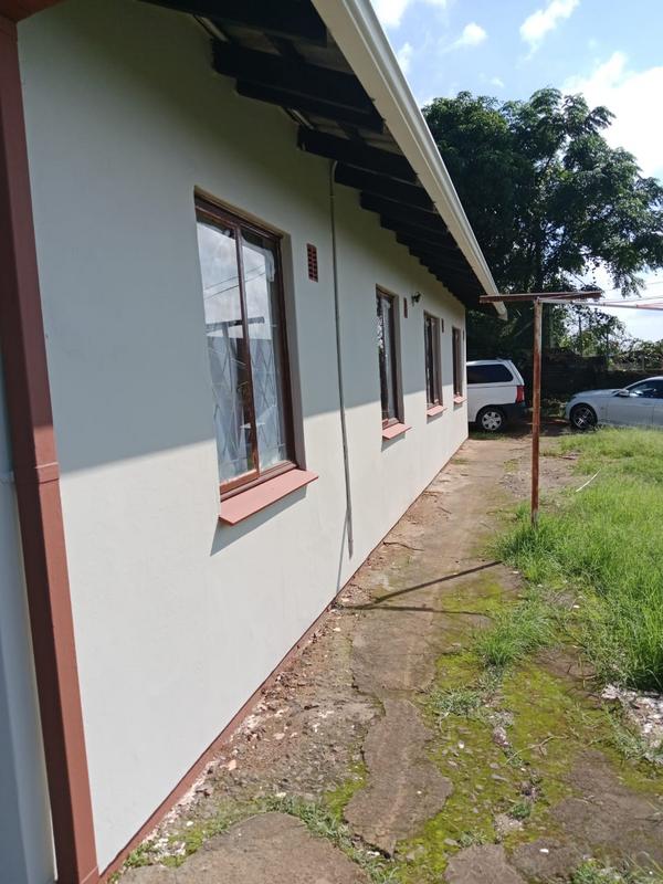 To Let 3 Bedroom Property for Rent in Verulam KwaZulu-Natal